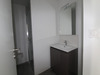 Ma-Cabane - Location Appartement LORIENT, 48 m²