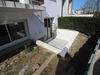 Ma-Cabane - Location Appartement LORIENT, 48 m²