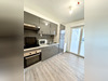 Ma-Cabane - Location Appartement Lorient, 22 m²