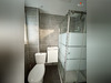 Ma-Cabane - Location Appartement Lorient, 22 m²