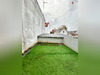 Ma-Cabane - Location Appartement Lorient, 22 m²