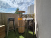 Ma-Cabane - Location Appartement LORIENT, 44 m²