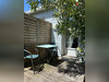 Ma-Cabane - Location Appartement Lorient, 18 m²
