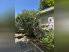 Ma-Cabane - Location Appartement Lorient, 18 m²