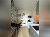 Ma-Cabane - Location Appartement Lorient, 18 m²