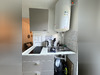Ma-Cabane - Location Appartement Lorient, 18 m²