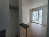 Ma-Cabane - Location Appartement LORIENT, 41 m²