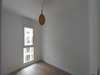 Ma-Cabane - Location Appartement LORIENT, 41 m²