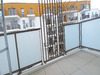 Ma-Cabane - Location Appartement LORIENT, 41 m²
