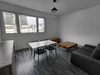 Ma-Cabane - Location Appartement LORIENT, 72 m²