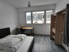Ma-Cabane - Location Appartement LORIENT, 72 m²