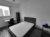 Ma-Cabane - Location Appartement LORIENT, 72 m²