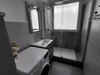 Ma-Cabane - Location Appartement LORIENT, 72 m²