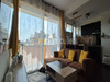 Ma-Cabane - Location Appartement LORIENT, 56 m²