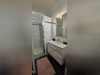 Ma-Cabane - Location Appartement LORIENT, 56 m²