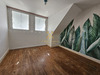 Ma-Cabane - Location Appartement Lorient, 45 m²