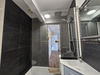 Ma-Cabane - Location Appartement Lorient, 45 m²