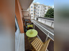 Ma-Cabane - Location Appartement LORIENT, 77 m²