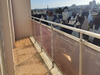 Ma-Cabane - Location Appartement LORIENT, 80 m²