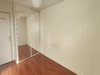 Ma-Cabane - Location Appartement LORIENT, 80 m²