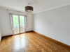 Ma-Cabane - Location Appartement LORIENT, 98 m²