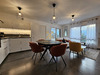 Ma-Cabane - Location Appartement Lorient, 65 m²