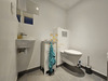 Ma-Cabane - Location Appartement Lorient, 65 m²