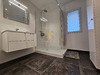 Ma-Cabane - Location Appartement Lorient, 65 m²