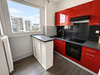Ma-Cabane - Location Appartement LORIENT, 72 m²
