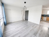 Ma-Cabane - Location Appartement LORIENT, 66 m²
