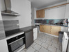Ma-Cabane - Location Appartement LORIENT, 66 m²