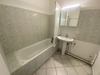 Ma-Cabane - Location Appartement LORMAYE, 56 m²