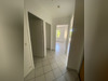Ma-Cabane - Location Appartement LORMAYE, 56 m²