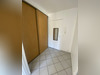 Ma-Cabane - Location Appartement LORMAYE, 56 m²