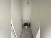 Ma-Cabane - Location Appartement LORMAYE, 56 m²