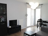 Ma-Cabane - Location Appartement Lormont, 60 m²