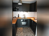 Ma-Cabane - Location Appartement Lormont, 60 m²