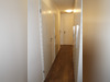 Ma-Cabane - Location Appartement Lormont, 60 m²