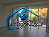Ma-Cabane - Location Appartement Lormont, 31 m²