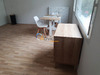 Ma-Cabane - Location Appartement Lormont, 33 m²