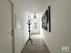 Ma-Cabane - Location Appartement Lormont, 89 m²