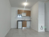Ma-Cabane - Location Appartement Lormont, 42 m²