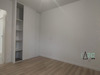 Ma-Cabane - Location Appartement Lormont, 42 m²