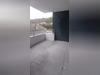 Ma-Cabane - Location Appartement Lormont, 42 m²