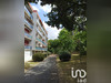Ma-Cabane - Location Appartement Lormont, 74 m²