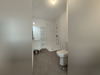 Ma-Cabane - Location Appartement Lormont, 27 m²