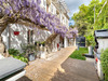 Ma-Cabane - Location Appartement Lormont, 122 m²