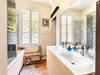 Ma-Cabane - Location Appartement Lormont, 122 m²