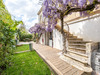 Ma-Cabane - Location Appartement Lormont, 122 m²