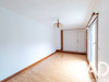 Ma-Cabane - Location Appartement Lorris, 98 m²